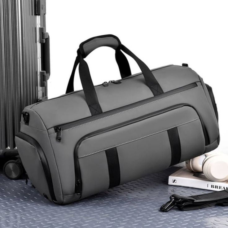 Yoga & Mindfulness Gear