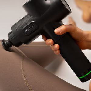 Recovery & Massage Tools