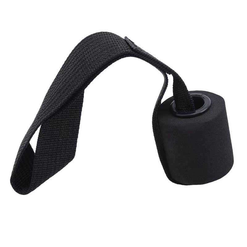 Resistance Bands Equipment Strength Hanging Training Strap Fitness Exerciser Workout Suspension Trainer Belt Exercise Equipment