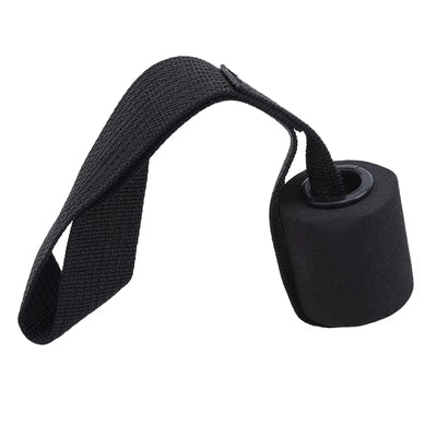 Resistance Bands Equipment Strength Hanging Training Strap Fitness Exerciser Workout Suspension Trainer Belt Exercise Equipment