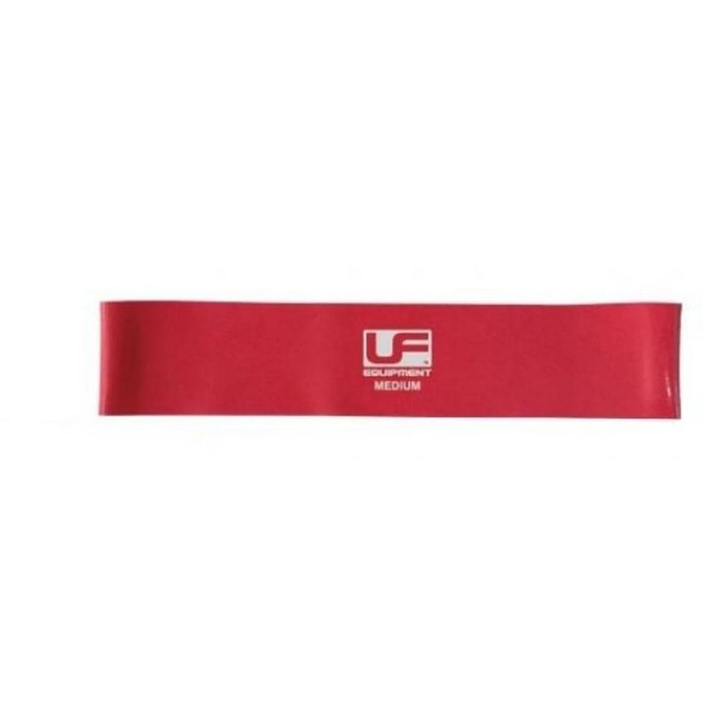 Resistance Bands