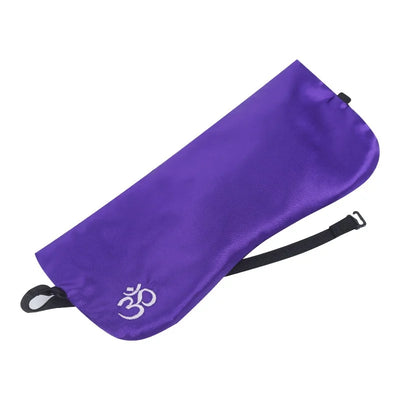 Yoga Eye Pillow Relieve Fatigue Sleep Aid Meditation Practise Tools Eye Relaxation Yoga Pilates Accessories Eye Mask Rest Aid