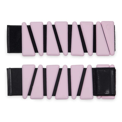 Wrist Weight, 2 Count, 4 Lb