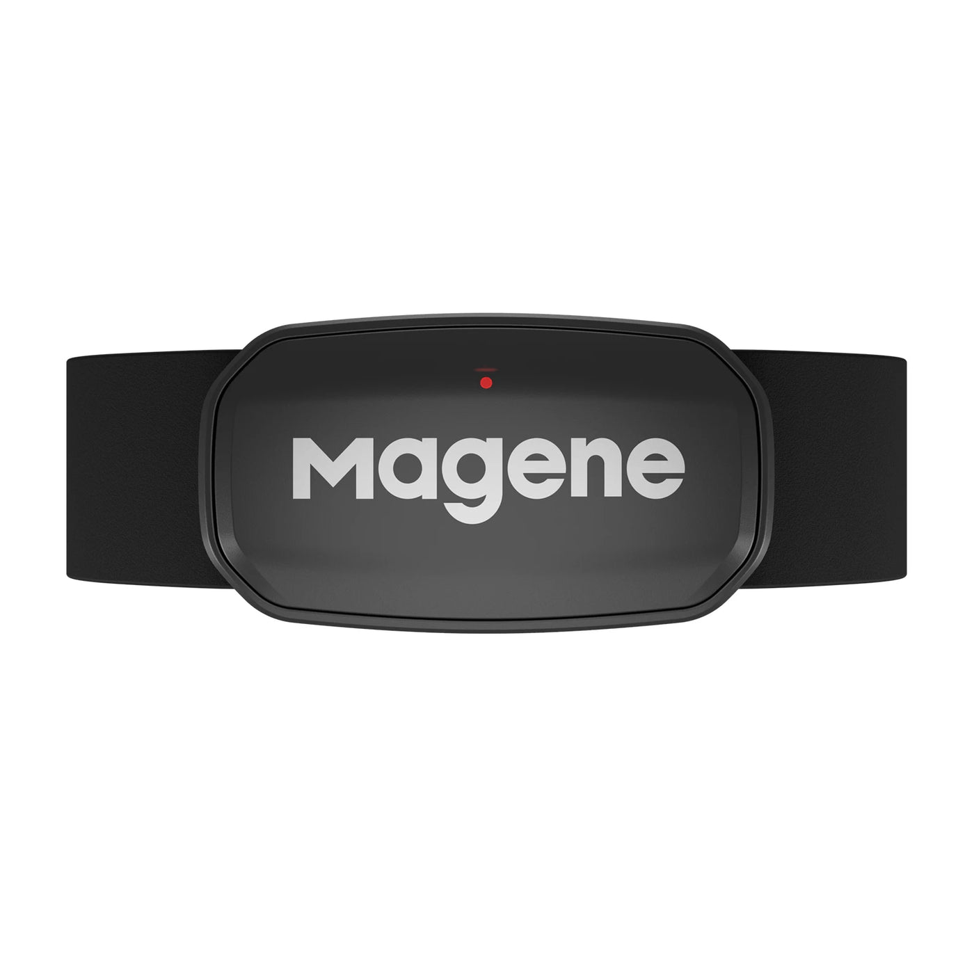 H303 Heart Rate Sensor Bluetooth ANT Upgrade H64 HR Monitor with Chest Strap Dual Mode Computer Bike Sports Band Belt